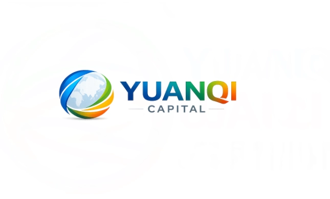 Yuanqi Capital